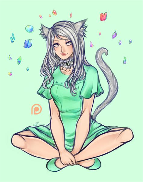 neko patreon|Nekohouse